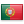 Portuguese