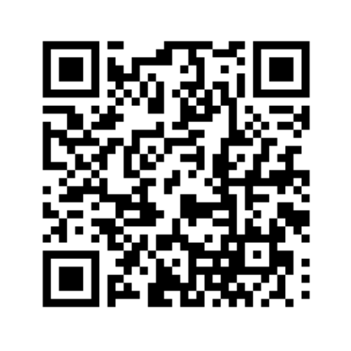 qrcode-moai